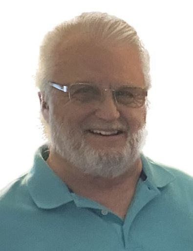 William J. "Bill" Herrmann, Jr.