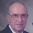 James Edward "Ed" Bowers