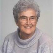 Helen W. Hawkins