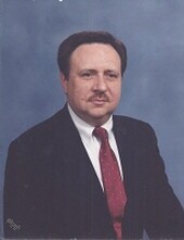 Joseph M Puzio