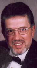 Joseph K. Dorio