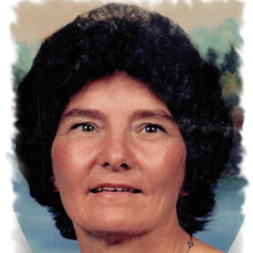 Ruby Marie Stevens Humphrey Profile Photo