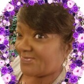 Carolyn Lynette Daboh Profile Photo