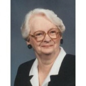 Jane F. Schuett Profile Photo
