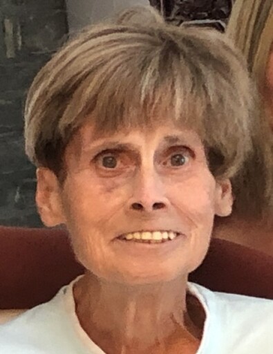 Sandra A. (Smith)  Presnell