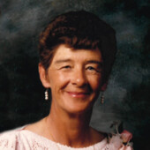 Joyce L Fleming Profile Photo