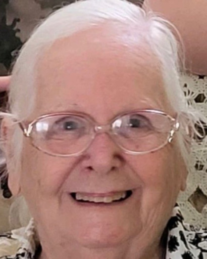 Barbara Ann Osteen Profile Photo