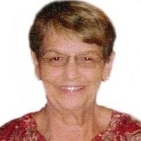 Carole Alice Geiger Profile Photo