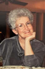 Bonnie Faye Ross Profile Photo