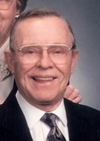 Leonard F. Fritz