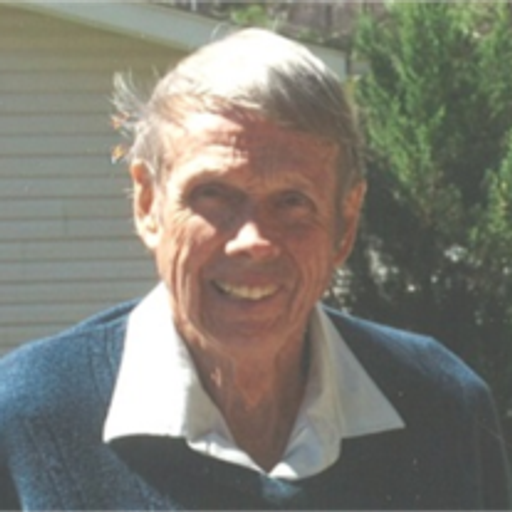 Lee Roy McKinney Profile Photo