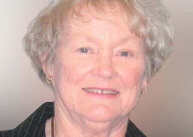 Harriet R. Williams Profile Photo