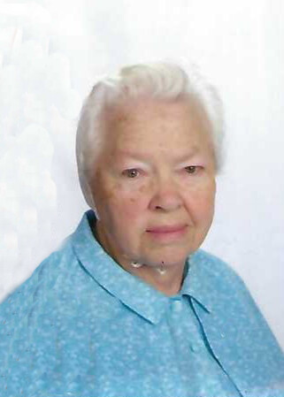 Betty Jane Meador Profile Photo