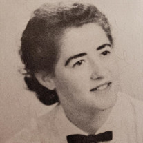 Mrs. Vanda Cresti Profile Photo