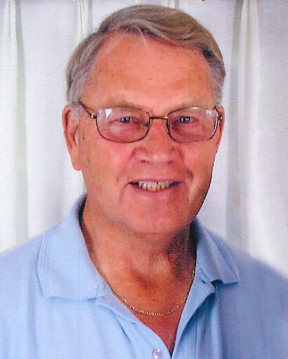 Thomas M. Grundahl Profile Photo