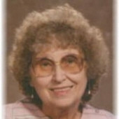 Helene E. Barry