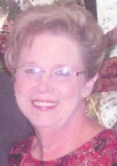 Sandra Cooley Ogle Profile Photo