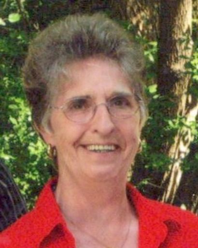 Elaine M. Clemmens