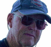 Thomas V. Meagher Profile Photo