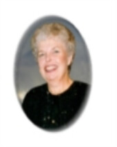 Joan M. Hickman Profile Photo