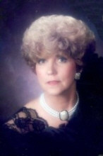 Gayle Brown Walpole Profile Photo