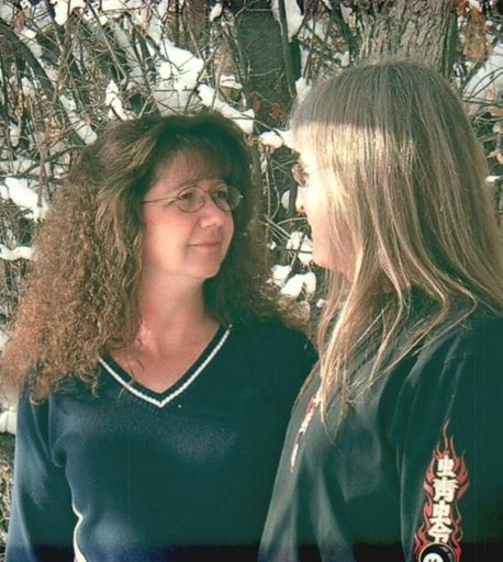 Catherine (Cathy) Sylvia Nelson Profile Photo