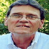 Neal Grantham Profile Photo