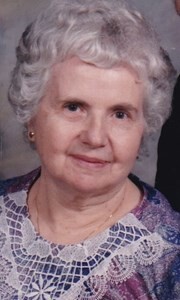 Marie C. Inco Profile Photo