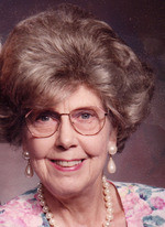Mildred Oberg