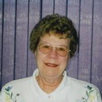 Dorothy B. Ruegsegger Profile Photo