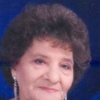 Doris Tolley Profile Photo