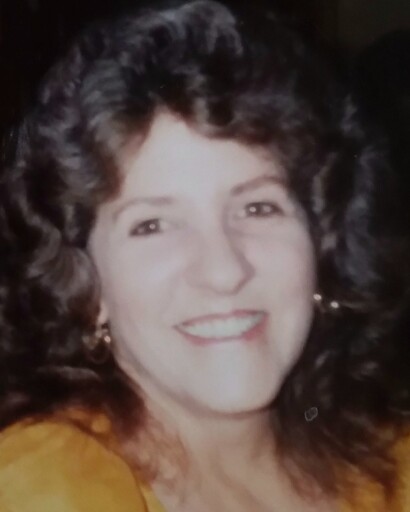 Dorothy Coile's obituary image