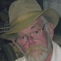 Don Stephens Profile Photo