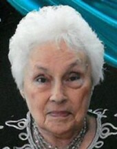 Irene Watson Miller Profile Photo