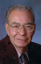 Richard D. Schriver Profile Photo