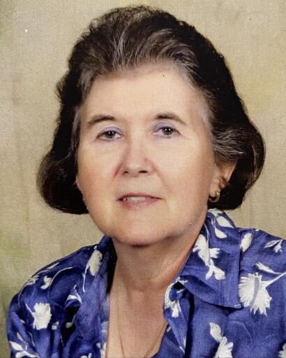 Janice Faye Watkins Profile Photo