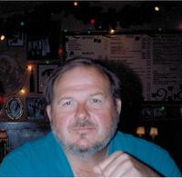 Larry Ludtke Profile Photo