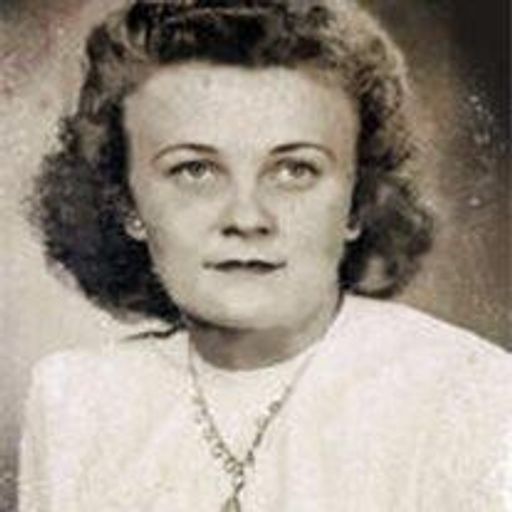 Myrtle L.  Bauer