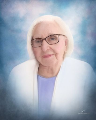 Beatrice B Shepard Obituary 2023 Davis Funeral Homes Memorial