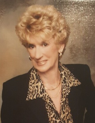 Doris Bell Profile Photo