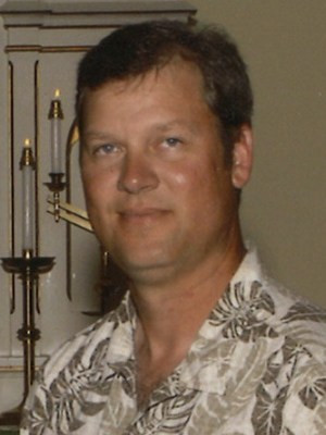 Steven J. Olson