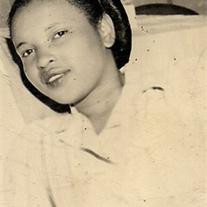 Lillian Richardson Profile Photo