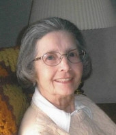 Miriam E. Trotta Profile Photo