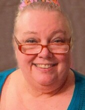 Connie W. Yohe Profile Photo