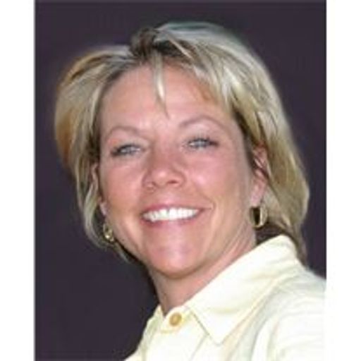 Becky Moeller Profile Photo