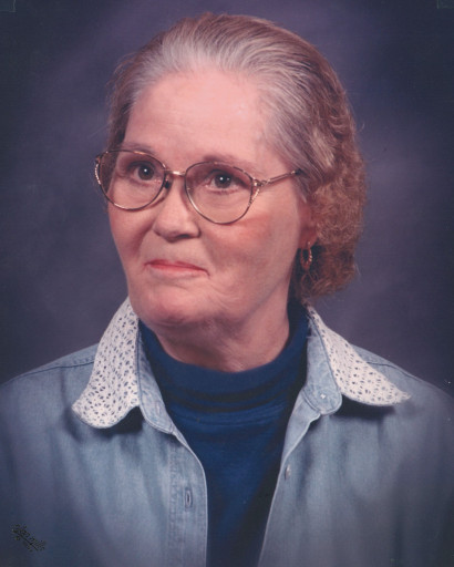 Shirley Jolene King Profile Photo