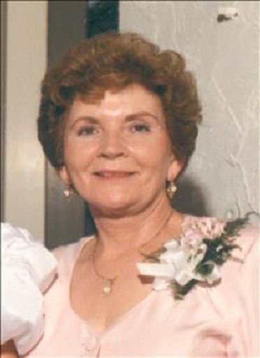 Lois Alene Cauter Profile Photo