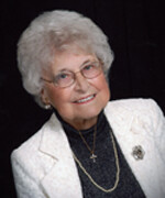 Joann C. Ringer Profile Photo