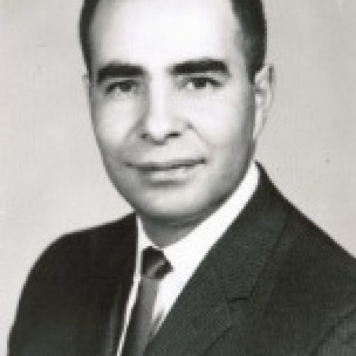 George Ortiz