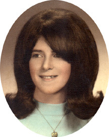 Linda  Anderson Profile Photo